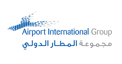 airport-international-group-aig-400x210