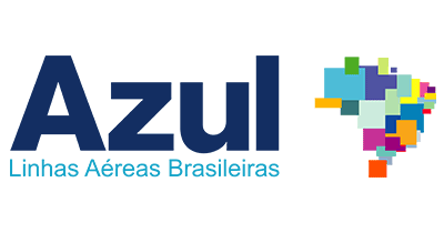 azul-brazilian-airlines-logo