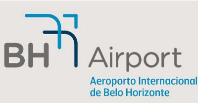 belo-horizonte-international-airport