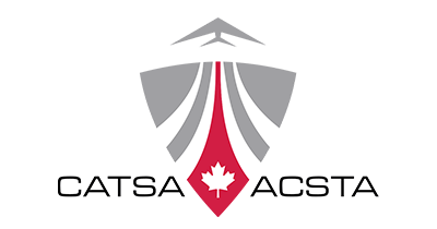 canadian-air-transport-security-authority