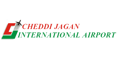 cheddi-jagan-international-airport-corporation-logo
