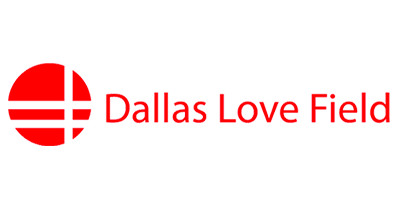 dallas-love-field-logo