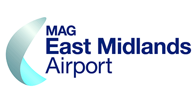 east-midlands-airport-logo