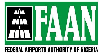 federal-airports-authority-of-nigeria