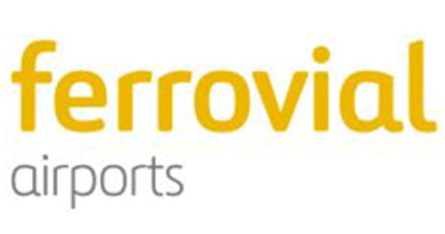 ferrovial-airports