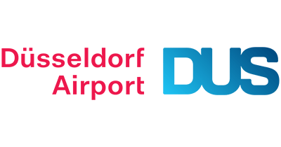 flughafen-dusseldorf