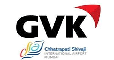 gvk-navi-mumbai-international-airport