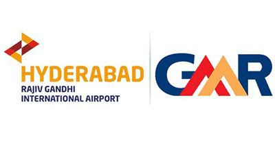 gmr-hyderabad-international-airport-ltd