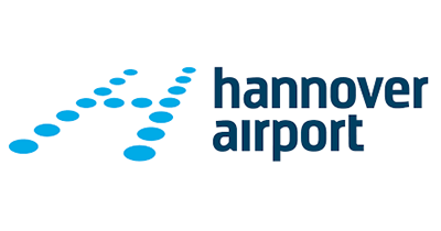 hannover-airport