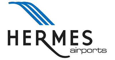 hermes-airports-logo-400x210