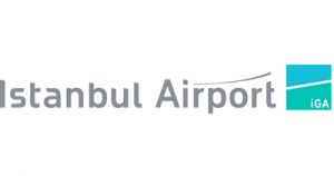 Istanbul Airport