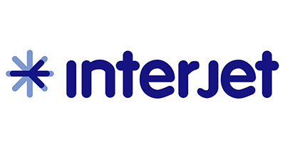 interjet-400x210