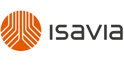 Isavia