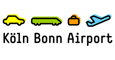 ko%cc%88ln-cologne-bonn-airport