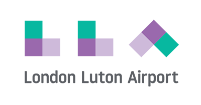 london-luton-airport