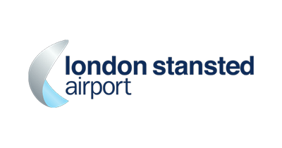 london-stansted-airport-2
