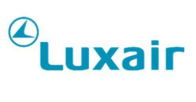 luxair-luxembourg-airlines