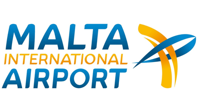 malta-international-airport