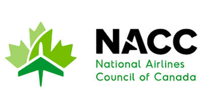 national-airlines-council-of-canada-logo