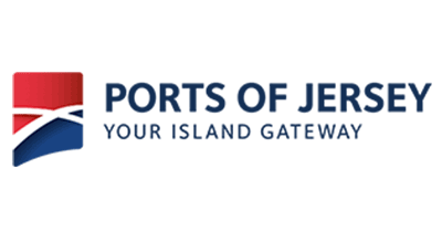 ports-of-jersey-400x210
