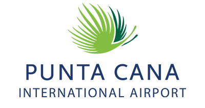 punta-cana-international-airport