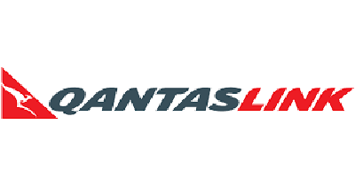 qantaslink-400x210