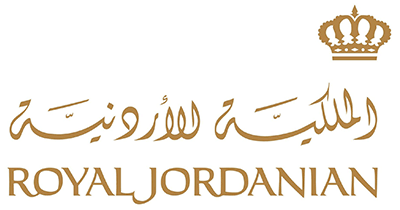 royal-jordanian-airlines-2