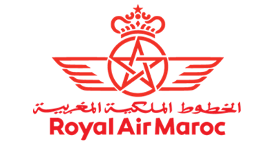 Royal Air Maroc