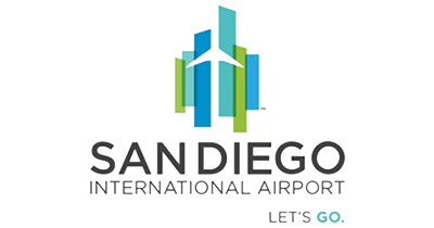san-diego-international-airport-2
