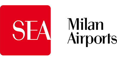 sea-milan-airports