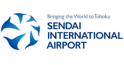 sendai-international-airport-co-400x210