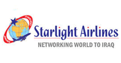 starlight-airline