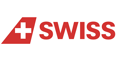 swiss-international-400x210