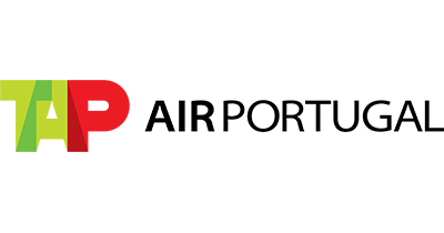 TAP Air Portugal