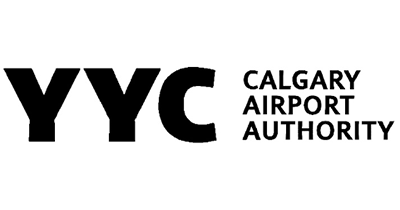 the-calgary-airport-authority