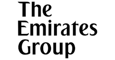the-emirates-group