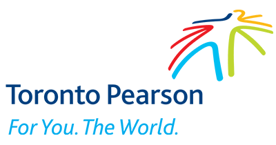 toronto-pearson-international-airport
