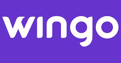wingo_logo