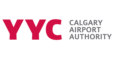 yyc-calgary-airport-authority