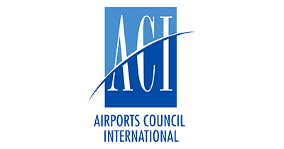aci-world-400x210-2