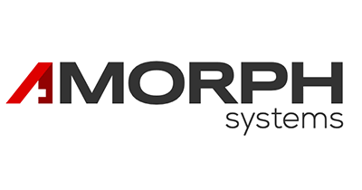 AMORPH SYSTEMS