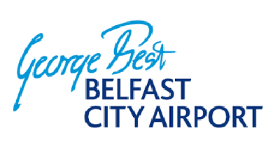 george-best-airport-logo-400x210