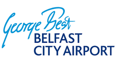 george-best-airport-logo