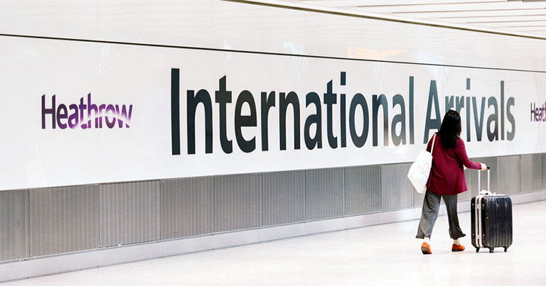 heathrow-international-arrivals