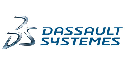 Dassault Systèmes