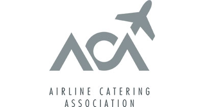 Airline Caterers Association