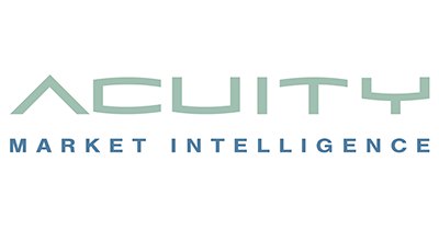 acuity-market-intelligence-logo