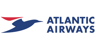 Atlantic Airways