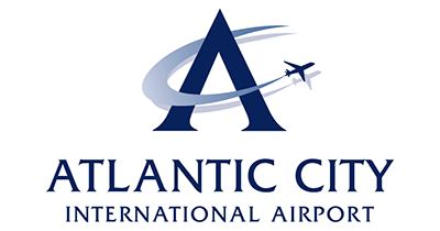 atlantic-city-international-airport