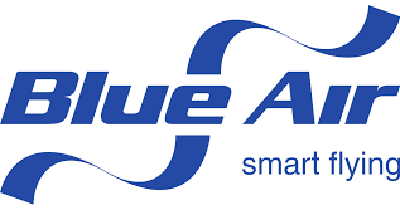blue-air